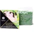 Соль Мёртвого моря Shunga для ванны Moonlight Bath Цветок лотоса 75 г фото 1