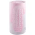 Мастурбатор с двухсторонним рельефом Marshmallow Maxi Syrupy розовый фото 5
