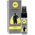 Пролонгирующий спрей Pjur Superhero Strong Spray 20 мл фото 2