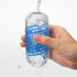Мастурбатор Tenga Spinner DX 02 Bumps фото 4