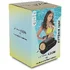 Автоматический мастурбатор Kiiroo Keon WiFi + Feel Stroker Victoria June копия вагины фото 2