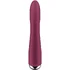Вибратор с ротацией Satisfyer Spinning Vibe 1 бордовый фото 2