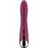 Вибратор с ротацией Satisfyer Spinning Vibe 1 бордовый фото 6
