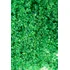 Соль мёртвого моря для ванны Shunga Oriental Crystals Цветок лотоса 500 г фото 2