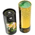 Соль мёртвого моря для ванны Shunga Oriental Crystals Цветок лотоса 500 г фото 4
