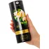 Соль мёртвого моря для ванны Shunga Oriental Crystals Цветок лотоса 500 г фото 5
