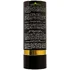 Соль мёртвого моря для ванны Shunga Oriental Crystals Цветок лотоса 500 г фото 6