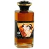 Подарочный набор Shunga Сладкие поцелуи Sweet Kisses фото 3