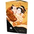 Подарочный набор Shunga Сладкие поцелуи Sweet Kisses фото 8