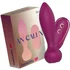 Вибропробка Anasteisha An Calyx с пультом управления фото 7