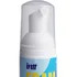 Пенка для интимной гигиены Intt Foam Seduction с ароматом цитрусовых 50 мл фото 2