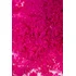 Соль мёртвого моря для ванны Shunga Oriental Crystals Афродизия 500 г фото 2