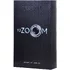 Вакуумный тренажёр для увеличения члена Erotist Adult Toys ToZoom чёрный фото 3