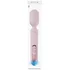 Интерактивный вибратор вонд Kiiroo ProWand фото 3