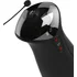 Мастурбатор в колбе с вибрацией и всасыванием PipeDream Fuck-O-Matic Pro Xl белый фото 4