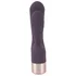 Вибратор для двойной стимуляции Elegant Series Double Vibe фото 3