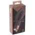 Вибратор для двойной стимуляции Elegant Series Double Vibe фото 7