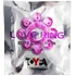 Эрекционное кольцо с круглым рельефом Toyfa Basic розовое фото 2