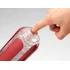 Мастурбатор Tenga Flip Zero Red Warming c подогревом фото 3