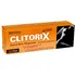 Возбуждающий женский крем Clitorix Active 40 мл фото 2