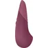 Стимулятор клитора Womanizer Vibe розовый фото 13