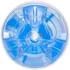 Мастурбатор Fleshlight Flight Commander с текстурой Turbo Tech фото 3