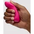 Вибратор для пар We-Vibe Chorus Pro с сенсорным пультом розовый фото 16
