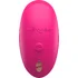 Вибратор для пар We-Vibe Chorus Pro с сенсорным пультом розовый фото 27