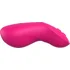Вибратор для пар We-Vibe Chorus Pro с сенсорным пультом розовый фото 28