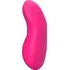 Вибратор для пар We-Vibe Chorus Pro с сенсорным пультом розовый фото 29