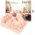 Секс-кукла торс Kokos Erica Bondage Girl телесная фото 8