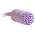 Виброяйцо Svakom Ella Plume с приложением фото 14