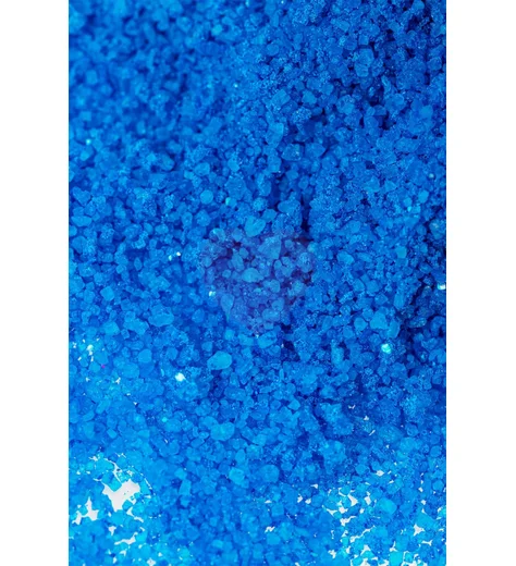 Соль мёртвого моря для ванны Shunga Oriental Crystals Искушение океана 500 г фото 2