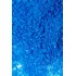 Соль мёртвого моря для ванны Shunga Oriental Crystals Искушение океана 500 г фото 2