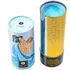 Соль мёртвого моря для ванны Shunga Oriental Crystals Искушение океана 500 г фото 4