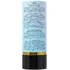 Соль мёртвого моря для ванны Shunga Oriental Crystals Искушение океана 500 г фото 6