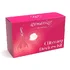 Набор Womanizer Cliterary Devices Kit насадка L и брелок фото 2