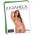 Съедобный комплект Tapa Sexo Coracao с мятным вкусом фото 2