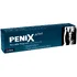Возбуждающий крем для мужчин PeniX Active 75 мл фото 2
