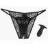 Набор игрушек для пары Hookup Remote Lace Peek-a-Boo фото 2