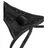 Набор игрушек для пары Hookup Remote Lace Peek-a-Boo фото 6