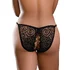 Набор игрушек для пары Hookup Remote Lace Peek-a-Boo фото 8