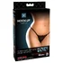 Набор игрушек для пары Hookup Remote Lace Peek-a-Boo фото 9
