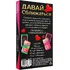 Эротическая игра с фантами 'Давай сближаться' фото 5