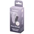 Вибратор в трусики на магнитах Satisfyer Sexy Secret Battery Series сиреневый фото 7