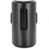 Автоматический мастурбатор Kiiroo Keon WiFi + Feel Stroker чёрный фото 3