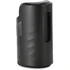 Автоматический мастурбатор Kiiroo Keon WiFi + Feel Stroker чёрный фото 4