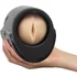 Автоматический мастурбатор Kiiroo Keon WiFi + Feel Stroker чёрный фото 16