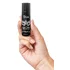 Пролонгирующий гель Orgie Xtra Time Delay Serum 15 мл фото 3