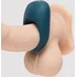 Эрекционное кольцо We-Vibe Pivot 2 фото 7
